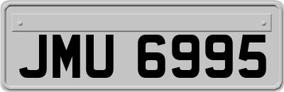 JMU6995