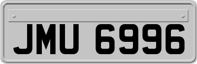 JMU6996