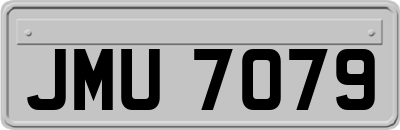 JMU7079