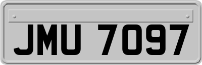 JMU7097