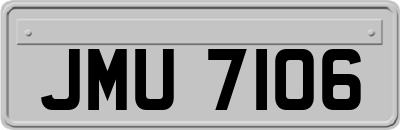 JMU7106