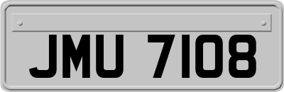 JMU7108