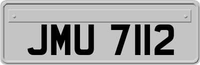 JMU7112