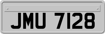 JMU7128