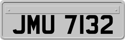 JMU7132
