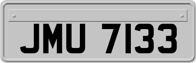 JMU7133