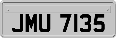 JMU7135