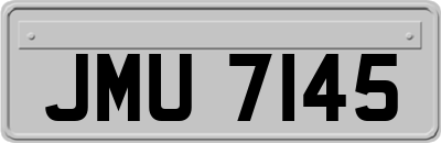JMU7145