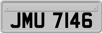 JMU7146