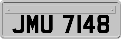 JMU7148