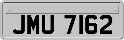 JMU7162