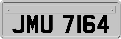 JMU7164