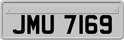 JMU7169
