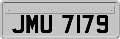 JMU7179