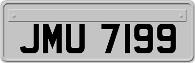 JMU7199