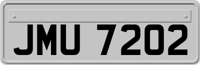 JMU7202