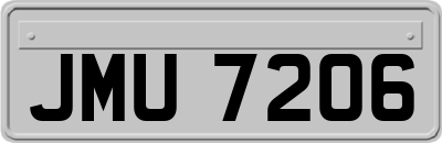 JMU7206
