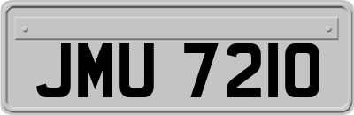 JMU7210