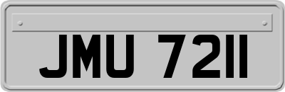 JMU7211