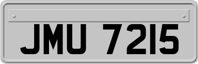 JMU7215