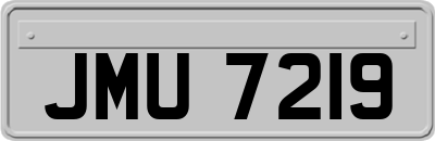 JMU7219
