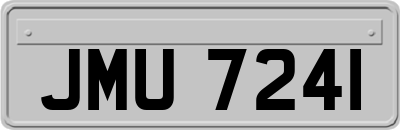JMU7241