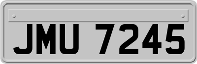 JMU7245