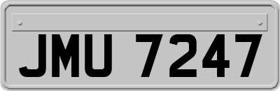JMU7247