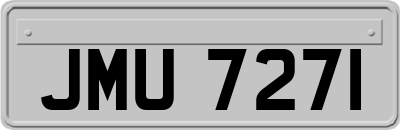JMU7271
