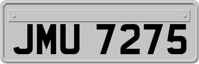 JMU7275