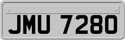 JMU7280