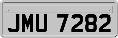 JMU7282