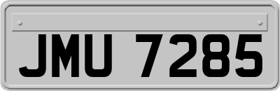 JMU7285
