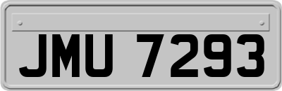 JMU7293