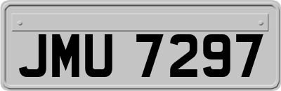 JMU7297
