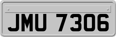 JMU7306