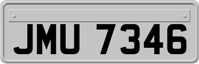 JMU7346