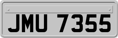 JMU7355