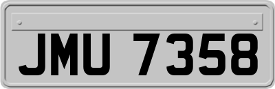 JMU7358