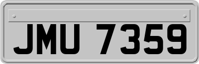 JMU7359