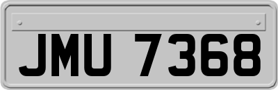 JMU7368