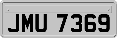 JMU7369