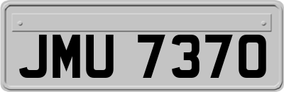 JMU7370