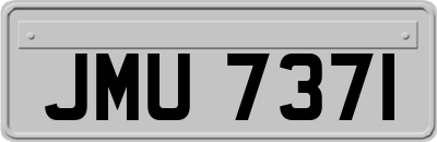 JMU7371