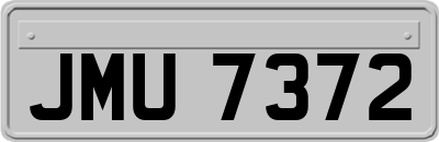 JMU7372