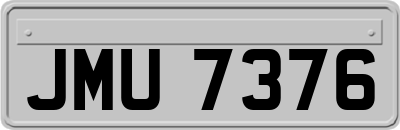 JMU7376