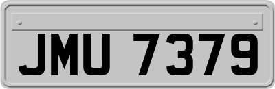 JMU7379