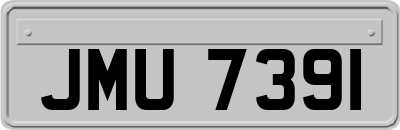 JMU7391