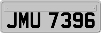JMU7396