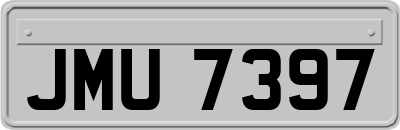 JMU7397